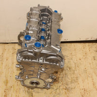 Remanufactured 2018 2019 2020 2021 2022 2018 - 2022 GMC Terrain 1.5L Turbo FWD Engine Motor LFV Vin V 8th Digit