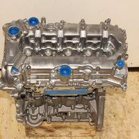 Remanufactured 2018 2019 2020 2021 2022 2018 - 2022 GMC Terrain 1.5L Turbo FWD Engine Motor LFV Vin V 8th Digit