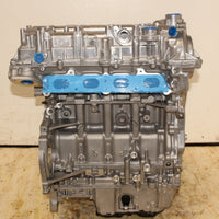 Remanufactured 2018 2019 2020 2021 2022 2018 - 2022 GMC Terrain 1.5L Turbo FWD Engine Motor LFV Vin V 8th Digit