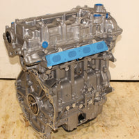 Remanufactured 2018 2019 2020 2021 2022 2018 - 2022 GMC Terrain 1.5L Turbo FWD Engine Motor LFV Vin V 8th Digit