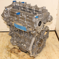 Remanufactured 2018 2019 2020 2021 2022 2018 - 2022 GMC Terrain 1.5L Turbo FWD Engine Motor LFV Vin V 8th Digit