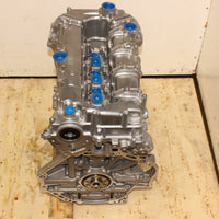 Remanufactured 2018 2019 2020 2021 2022 2018 - 2022 GMC Terrain 1.5L Turbo FWD Engine Motor LFV Vin V 8th Digit