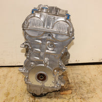 Remanufactured 2018 2019 2020 2021 2022 2018 - 2022 GMC Terrain 1.5L Turbo FWD Engine Motor LFV Vin V 8th Digit