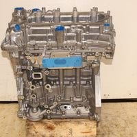 Remanufactured 2018 2019 2020 2021 2022 2018 - 2022 GMC Terrain 1.5L Turbo FWD Engine Motor LFV Vin V 8th Digit