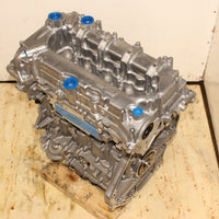 Remanufactured 2018 2019 2020 2021 2022 2018 - 2022 GMC Terrain 1.5L Turbo FWD Engine Motor LFV Vin V 8th Digit