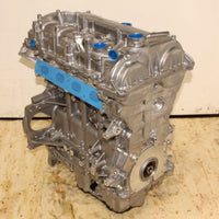 Remanufactured 2018 2019 2020 2021 2022 2018 - 2022 GMC Terrain 1.5L Turbo FWD Engine Motor LFV Vin V 8th Digit