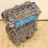Remanufactured 2018 2019 2020 2021 2022 2018 - 2022 GMC Terrain 1.5L Turbo FWD Engine Motor LFV Vin V 8th Digit