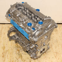 Remanufactured 2018 2019 2020 2021 2022 2018 - 2022 GMC Terrain 1.5L Turbo FWD Engine Motor LFV Vin V 8th Digit