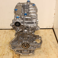 Remanufactured 2018 2019 2020 2021 2022 2018 - 2022 GMC Terrain 1.5L Turbo FWD Engine Motor LFV Vin V 8th Digit