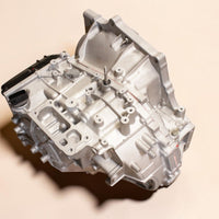 Remanufactured 2018 2019 2020 2021 2022 2023 2024 Toyota Camry Automatic Transmission 2.5L 4 - Cyl UB80E