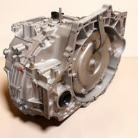 Remanufactured 2018 2019 2020 2021 2022 2023 2024 Toyota Camry Automatic Transmission 2.5L 4 - Cyl UB80E