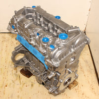 Remanufactured 2021 - 2022 Chevrolet Trax 1.4L Motor L4 Turbo 4 - Cylinder Engine OPT