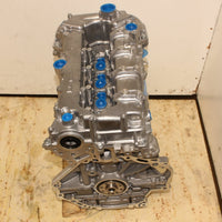 Remanufactured 2021 - 2022 Chevrolet Trax 1.4L Motor L4 Turbo 4 - Cylinder Engine OPT