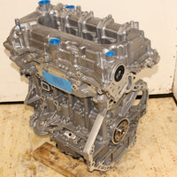Remanufactured 2021 - 2022 Chevrolet Trax 1.4L Motor L4 Turbo 4 - Cylinder Engine OPT