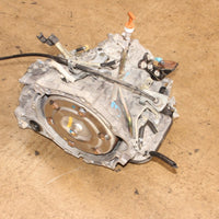 Scion XA Automatic Transmission 2003 2004 2005 2006 1.5L 4 Cylinder 1NZ FE JDM Motor