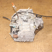 Scion XA Automatic Transmission 2003 2004 2005 2006 1.5L 4 Cylinder 1NZ FE JDM Motor