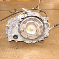 Scion XA Automatic Transmission 2003 2004 2005 2006 1.5L 4 Cylinder 1NZ FE JDM Motor
