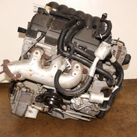 Silverado 1500 Sierra 1500 4.3L Engine 2014 2015 2016 2017 2018 LV3