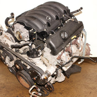 Silverado 1500 Sierra 1500 4.3L Engine 2014 2015 2016 2017 2018 LV3