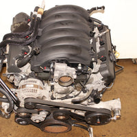 Silverado 1500 Sierra 1500 4.3L Engine 2014 2015 2016 2017 2018 LV3