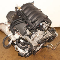 Silverado 1500 Sierra 1500 4.3L Engine 2014 2015 2016 2017 2018 LV3