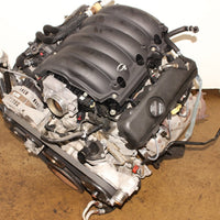 Silverado 1500 Sierra 1500 4.3L Engine 2014 2015 2016 2017 2018 LV3