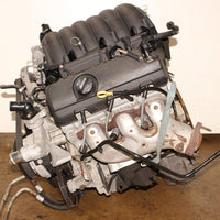 Silverado 1500 Sierra 1500 4.3L Engine 2014 2015 2016 2017 2018 LV3