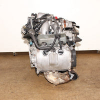 2006-2010 Subaru Forester JDM Engine 2.5L EJ25DE