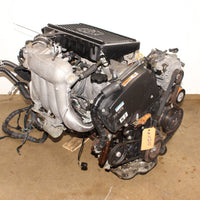1997-2003 Toyota Caldina ST215 Celica JDM Turbo Engine 4th-Gen 2.0L 3SGTE