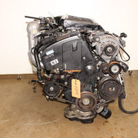 1997-2003 Toyota MR2 ST215 4th-Gen 2.0L Turbo Engine 3SGTE
