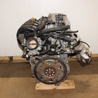 2000-2005 Toyota Celica GT JDM Engine VVT-I 1.8L 1ZZFE