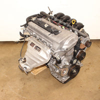2000-2005 Toyota Celica GT JDM Engine VVT-I 1.8L 1ZZFE