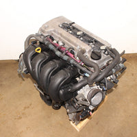 2000-2005 Toyota Celica GT JDM Engine VVT-I 1.8L 1ZZFE