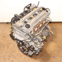2004-2005 Toyota Rav4 JDM Engine 2.4L 2AZFE