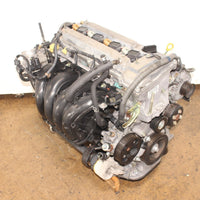 2004-2005 Toyota Rav4 JDM Engine 2.4L 2AZFE