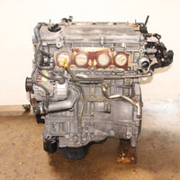 2004-2005 Toyota Rav4 JDM Engine 2.4L 2AZFE