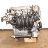 2004-2005 Toyota Rav4 JDM Engine 2.4L 2AZFE